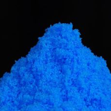 Copper Sulphate